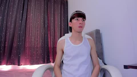 JAKE online show from 12-05-24, 03:28