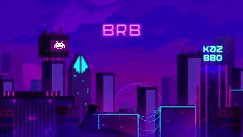 JAKE online show from 12-11-24, 07:20