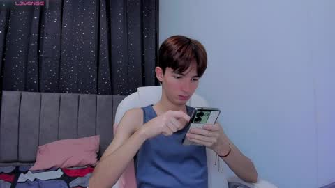 JAKE online show from 12-15-24, 11:01