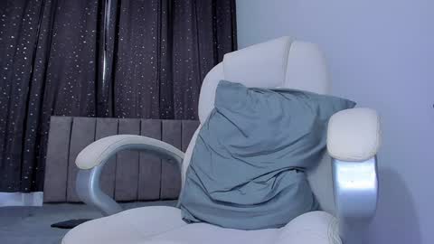 JAKE online show from 01-07-25, 06:35