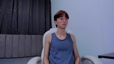 JAKE online show from 01-16-25, 12:31