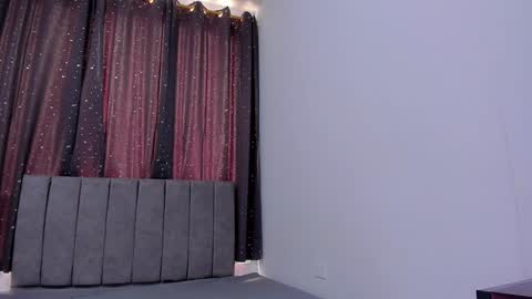 JAKE online show from 01-17-25, 04:57