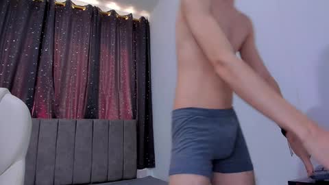 JAKE online show from 01-18-25, 04:42