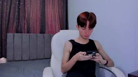 JAKE online show from 01-23-25, 03:11