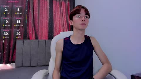 JAKE online show from 01-26-25, 02:19