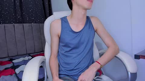 JAKE online show from 02-03-25, 02:58