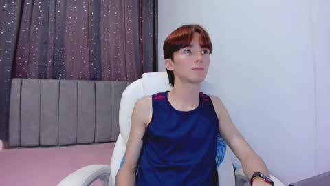 JAKE online show from 02-10-25, 03:42