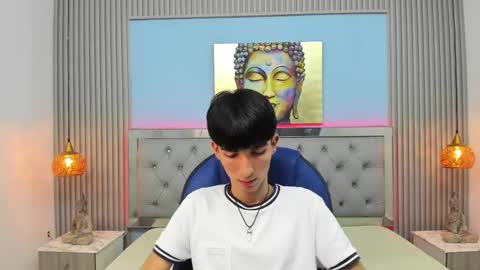 JAKE online show from 09-08-25, 08:41