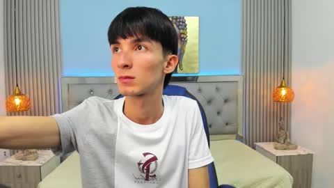 JAKE online show from 09-09-25, 07:57