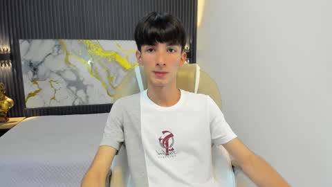 JAKE online show from 09-14-25, 08:19