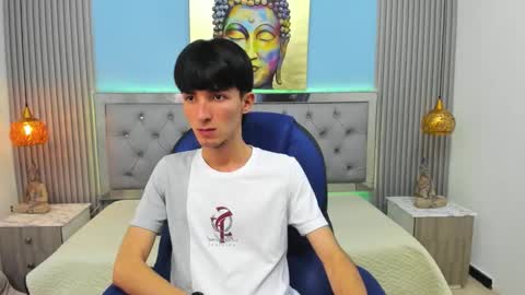 JAKE online show from 09-18-25, 08:11