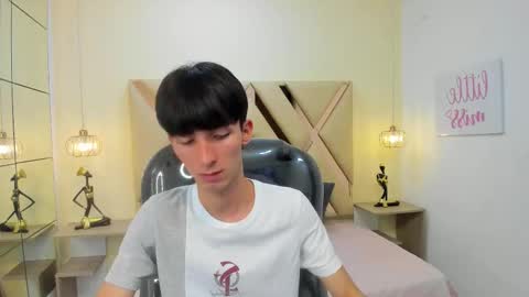 JAKE online show from 09-29-25, 03:22