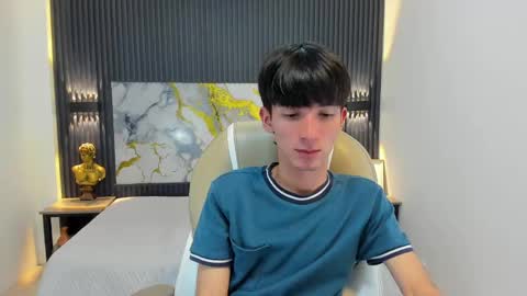 JAKE online show from 10-03-25, 08:39