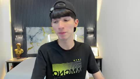 JAKE online show from 10-06-25, 08:39