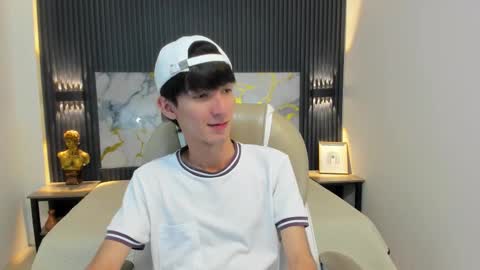 JAKE online show from 10-16-25, 09:05