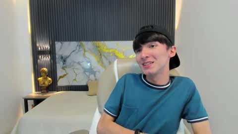 JAKE online show from 10-20-25, 08:20