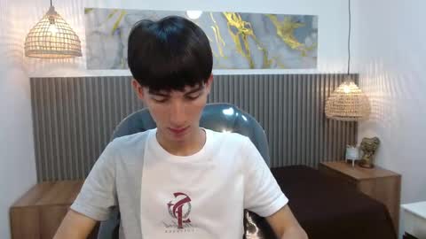 JAKE online show from 10-31-25, 01:01