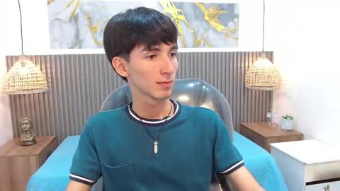 JAKE online show from 11-13-25, 01:21