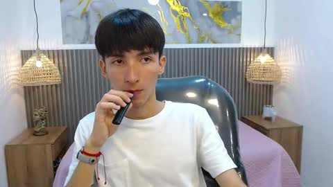 JAKE online show from 11-17-25, 01:06