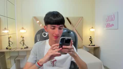 JAKE online show from 12-04-25, 04:27