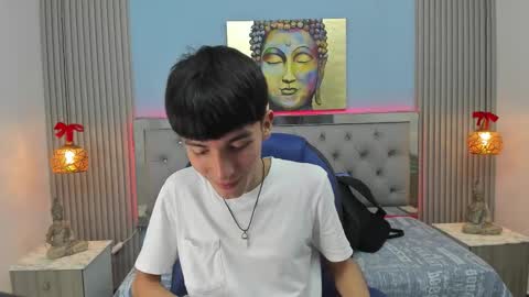 JAKE online show from 12-16-25, 08:03