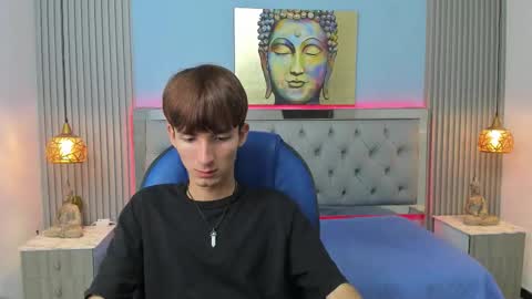 JAKE online show from 02-21-26, 06:58