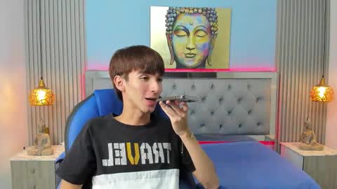 JAKE online show from 02-22-26, 03:51