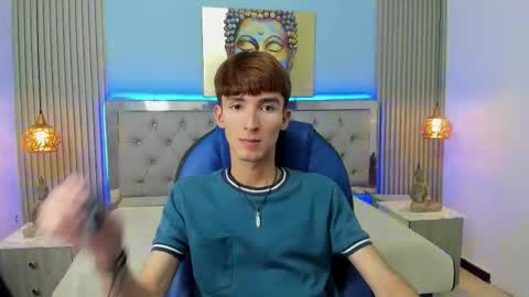 JAKE online show from 03-16-26, 04:07