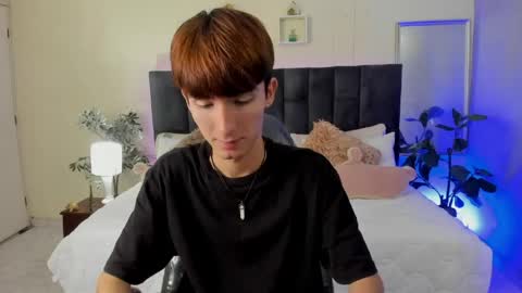 JAKE online show from 04-24-26, 02:08