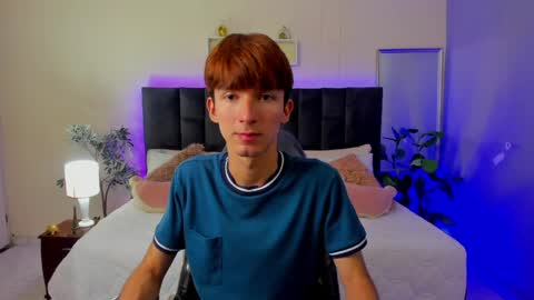 JAKE online show from 04-28-26, 02:11