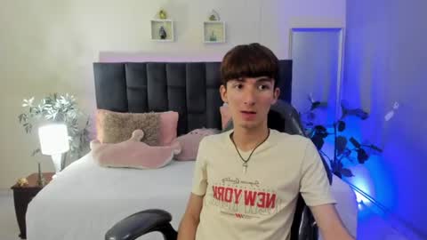 JAKE online show from 06-13-26, 02:59