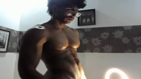 Snapshot of jake_hill1 chatting on 01-12-25, 01:00 jake_hill1 online show from 01-12-25, 01:00