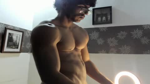 Snapshot of jake_hill1 chatting on 01-13-25, 01:45 jake_hill1 online show from 01-13-25, 01:45