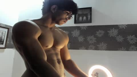 Snapshot of jake_hill1 chatting on 01-19-25, 01:32 jake_hill1 online show from 01-19-25, 01:32