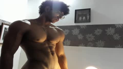 Snapshot of jake_hill1 chatting on 01-26-25, 01:09 jake_hill1 online show from 01-26-25, 01:09