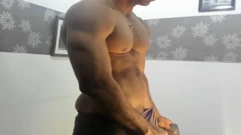 Snapshot of jake_hill1 chatting on 02-02-25, 01:45 jake_hill1 online show from 02-02-25, 01:45