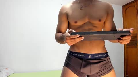 Snapshot of jake_hill1 chatting on 02-12-25, 05:47 jake_hill1 online show from 02-12-25, 05:47