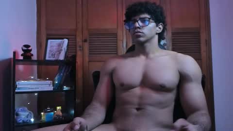 Snapshot of jake_hill1 chatting on 09-16-25, 05:52 jake_hill1 online show from 09-16-25, 05:52