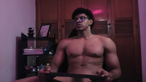 Snapshot of jake_hill1 chatting on 10-01-25, 04:51 jake_hill1 online show from 10-01-25, 04:51