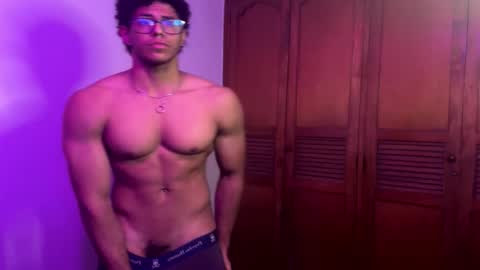 jake_hill1 online show from 11-05-25, 05:40