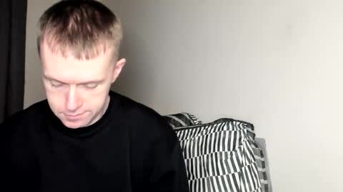 jake_hudson online show from 12-22-25, 12:18