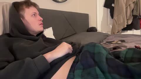 jake_jackson1 online show from 01-18-25, 05:41