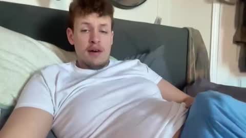 jake_jackson1 online show from 03-01-25, 01:29