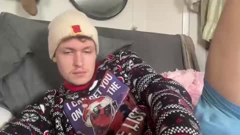 jake_jackson1 online show from 03-02-25, 03:48