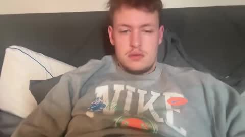 jake_jackson1 online show from 03-06-25, 03:45