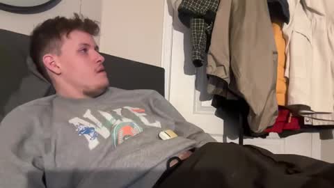 jake_jackson1 online show from 03-07-25, 04:57