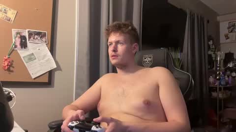 jake_jackson1 online show from 03-12-25, 07:13