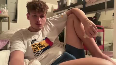 jake_jackson1 online show from 10-14-25, 05:41