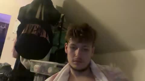 jake_jackson1 online show from 11-27-25, 04:03