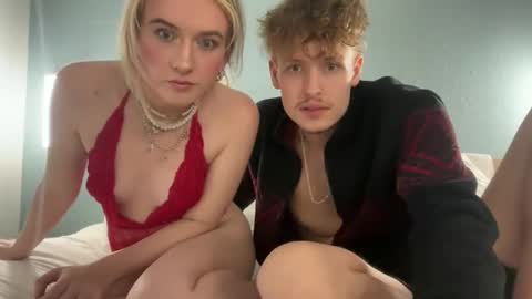 jake_jackson1 online show from 01-12-26, 06:57